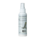 SmartRub Wartungsspray 120ml